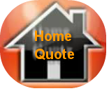 homequote