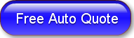 Free Auto Quote