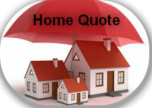 home-quote