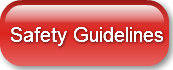 safety-guidelines