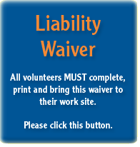 liability-waiver-button-final-i-hope