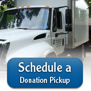 restore_pickup2_c2abutton