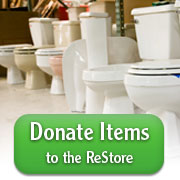 restore_donate-items_c2abutton