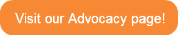 visit-our-advocacy-page