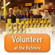 restore_volunteer2_c2abutton