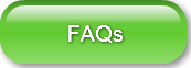 faqs