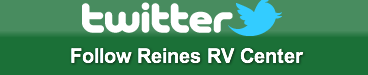 download-our-whitepaper