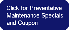 click-for-preventative-maintenance-speci