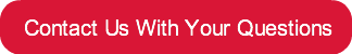 contact-us-with-your-questions