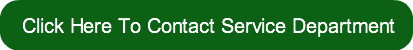 click-here-to-contact-service-department