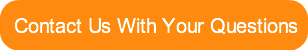 contact-us-with-your-questions