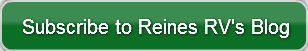 subscribe-to-reines-rvs-blog