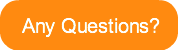 any-questions