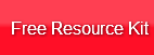 free-resource-kit