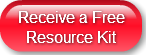 Receive a Free   Resource Kit