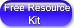 free-resource-kit