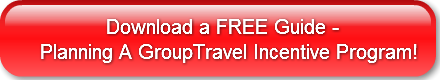 download-a-free-guide-