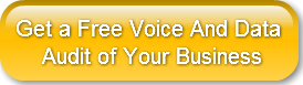 get-a-free-voice-and-data-audit-of-y