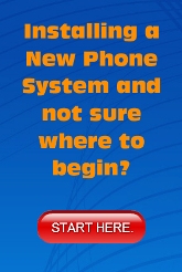 installing-a-new-phone-system_s