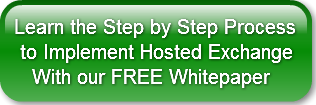 learn-the-step-by-step-process-to-imple
