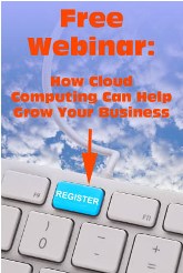 cloud-webinar-cta_small