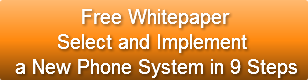 free-whitepaper-s