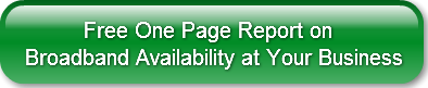 free-one-page-report-onbroadban