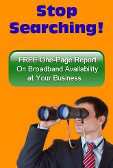 free-one-page-reports
