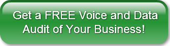 get-a-free-voice-and-data-audit-of-you