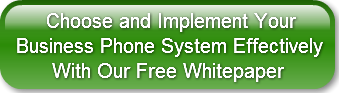 choose-and-implement-yourbusiness-p