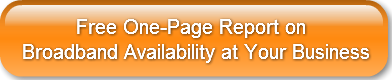 free-one-page-report-on-broadba