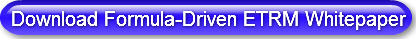 download-formula-driven-etrm-whitepaper