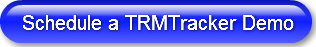 schedule-a-trmtracker-demo