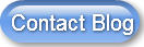Contact Blog