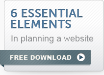 6essentialelementssml
