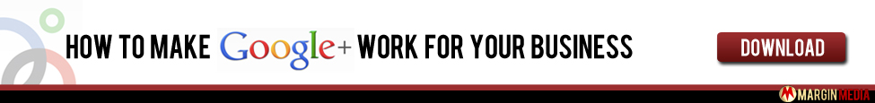 googlebanner