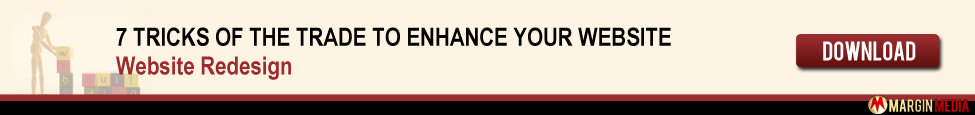 website_banner