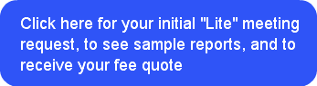 click-here-for-your-initial-quotliteq