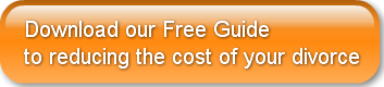 download-our-free-guideto-reducing-the-c
