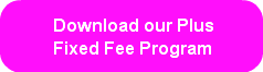 download-our-plusfixed-fee-program