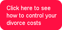 click-here-to-seehow-to-control-yourdivo