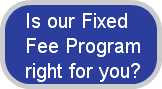 is-our-fixed-fee-programright-for-you