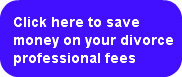 Click here to save money on your divorce