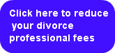 click-here-to-reduce-your-divorceprofess