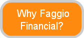 Why Faggio Financial?