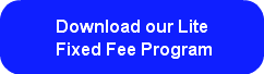 download-our-litefixed-fee-program