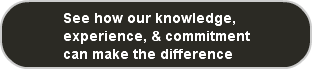 see-how-our-knowledge-experience-amp