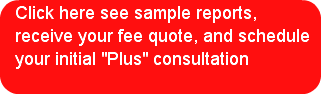 click-here-see-sample-reports-receive-y