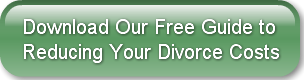 download-our-free-guide-to-reducing-your