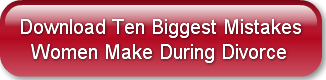 download-ten-biggest-mistakes-women-ma